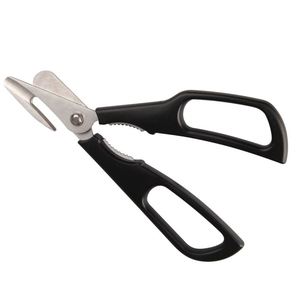 Seafood Scissors in the group House & Home / Kitchen / Kitchen utensils at SmartaSaker.se (12334)