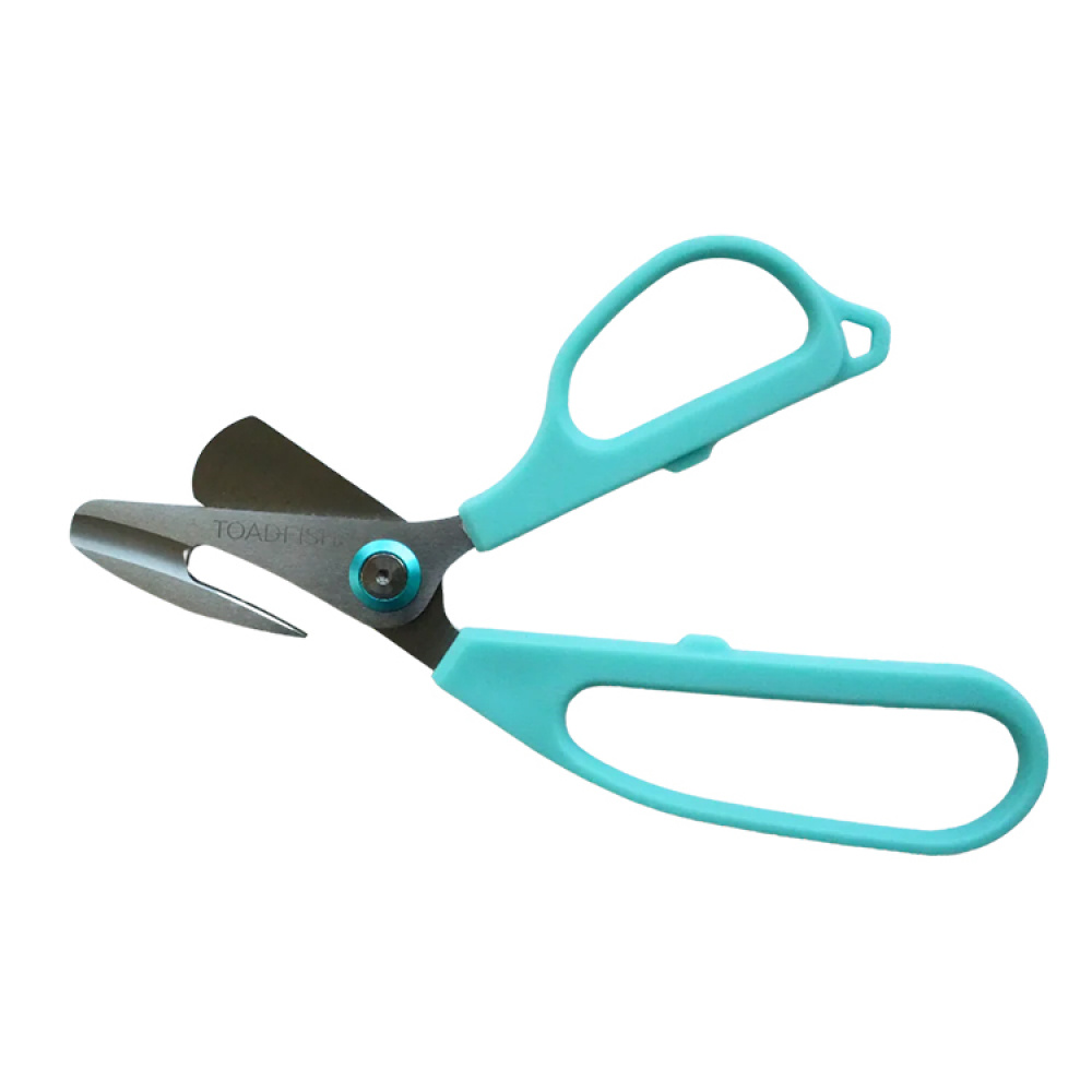 Seafood Scissors in the group House & Home / Kitchen / Kitchen utensils at SmartaSaker.se (12334)