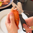 Seafood Scissors