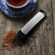 Drosselmeyer Tea Strainer Drosselmeyer Tea Strainer