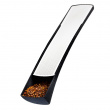 Drosselmeyer Tea Strainer Drosselmeyer Tea Strainer