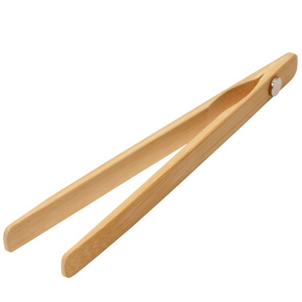 Bread tongs with magnet in the group House & Home / Kitchen / Kitchen utensils at SmartaSaker.se (12345)