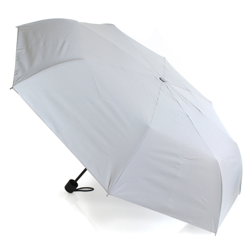 Reflective Umbrella in the group Leisure / Outdoor life at SmartaSaker.se (12349)