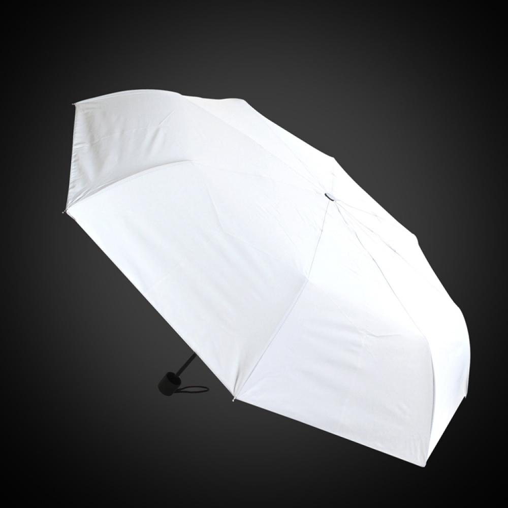 Reflective Umbrella in the group Safety / Reflectors at SmartaSaker.se (12349)