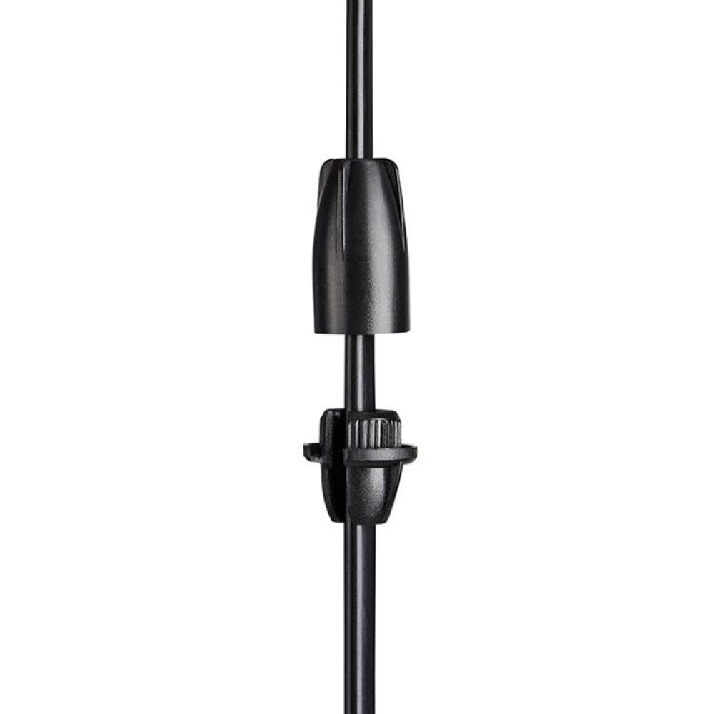 Twister Cable Rotator, 2-pack in the group Holidays / Advent & Christmas at SmartaSaker.se (12360)