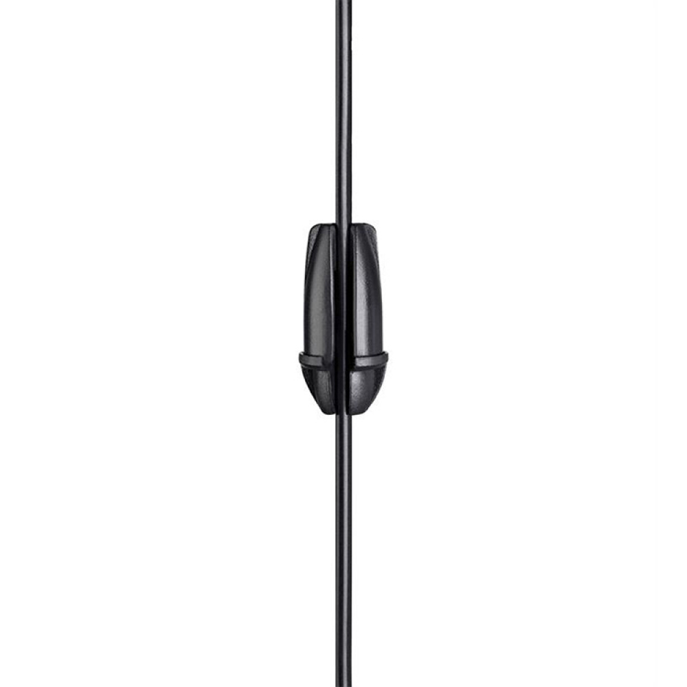 Twister Cable Rotator, 2-pack in the group Holidays / Advent & Christmas at SmartaSaker.se (12360)