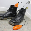 Shoe Dryer Shoe Dryer