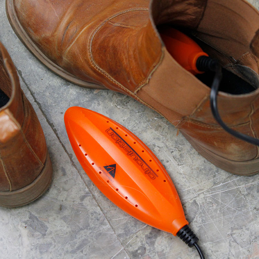 Shoe Dryer in the group Leisure / Mend, Fix & Repair / Shoe care at SmartaSaker.se (12394)