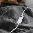 Electric blanket