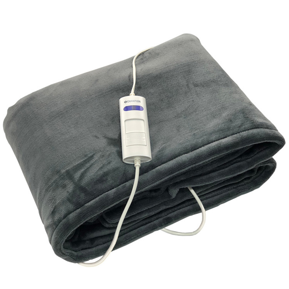 Electric blanket in the group House & Home / Interior at SmartaSaker.se (12398)