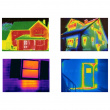 Thermal Camera for Smartphones
