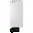 Thermal Camera for Smartphones