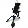 Gekkopod Tripod for Mobile Phones 