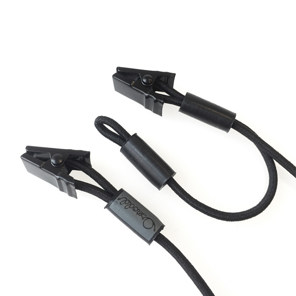 Osnodd Safety Cord in the group Gift Suggestions / Personalised gifts / Gift for travelers at SmartaSaker.se (12409)