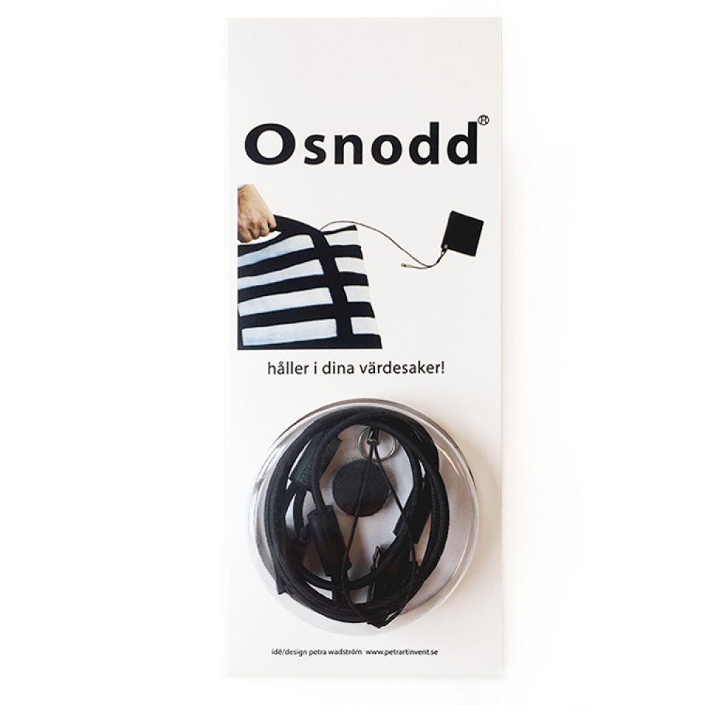 Osnodd Safety Cord in the group Safety / Security / Anti-theft products at SmartaSaker.se (12409)