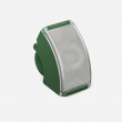 Rechargeable Bicycle Lamp
