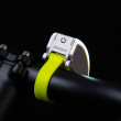 Rechargeable Bicycle Lamp Rechargeable Bicycle Lamp