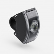 Rechargeable Bicycle Lamp