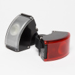 Rechargeable Bicycle Lamp Rechargeable Bicycle Lamp