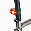 Rechargeable Bicycle Lamp