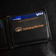RFID Protection for Wallets RFID Protection for Wallets