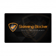 RFID Protection for Wallets RFID Protection for Wallets