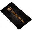 RFID Protection for Wallets RFID Protection for Wallets