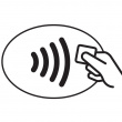 RFID Protection for Wallets RFID Protection for Wallets