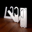 Travel Hanger Travel Hanger