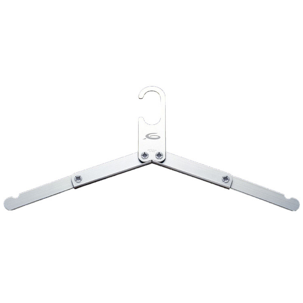 Travel Hanger in the group Leisure / Travelling at SmartaSaker.se (12433)