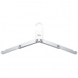 Travel Hanger Travel Hanger