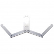 Travel Hanger Travel Hanger
