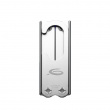 Travel Hanger Travel Hanger