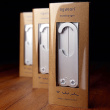 Travel Hanger Travel Hanger