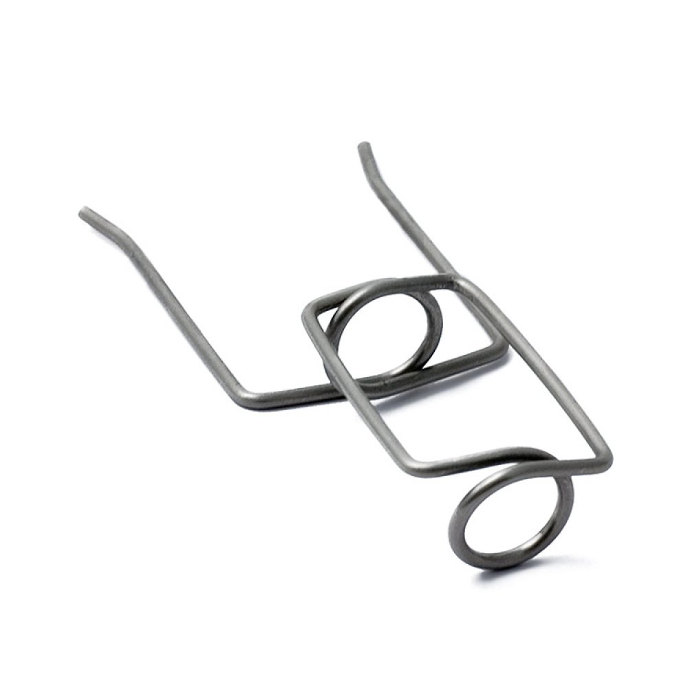 Grill Fork for Sticks, 2 Pack in the group Leisure / Outdoor life / Outdoor Equipment at SmartaSaker.se (12438)