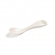 Spork Eating Utensil
