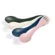 Spork Eating Utensil