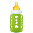 Baby Food Feeding Bottle