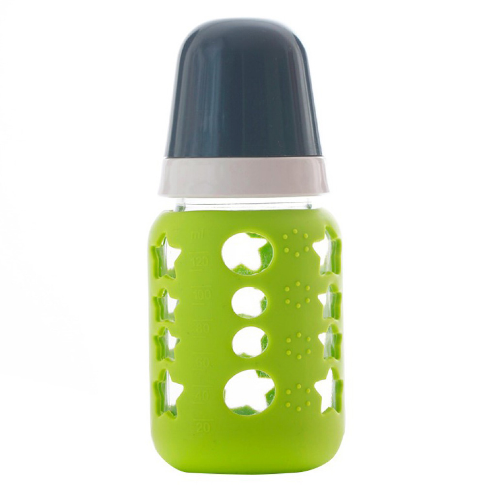 Baby Food Feeding Bottle in the group House & Home / Kids at SmartaSaker.se (12448)