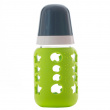 Baby Food Feeding Bottle