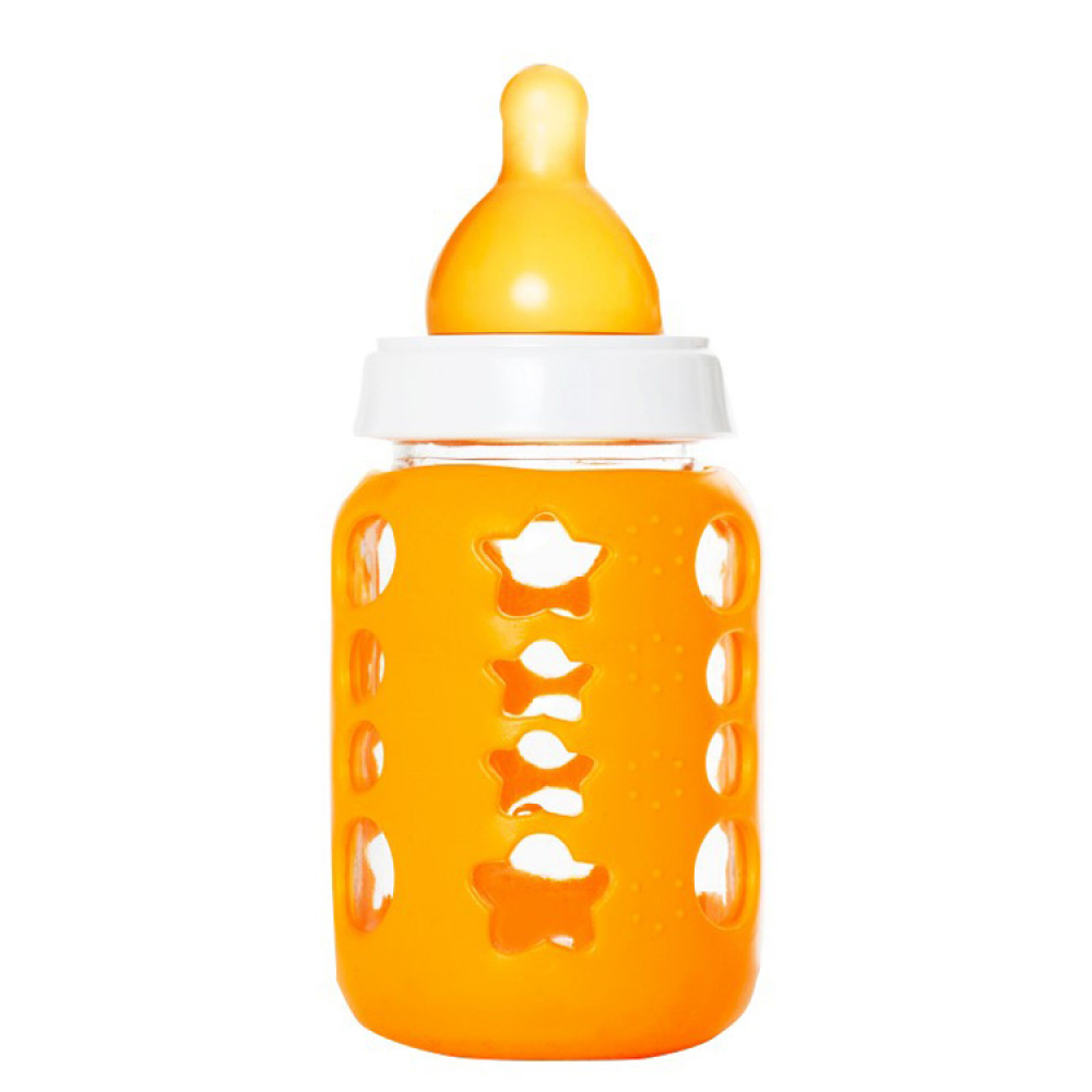 Baby Food Feeding Bottle in the group House & Home / Kids at SmartaSaker.se (12448)