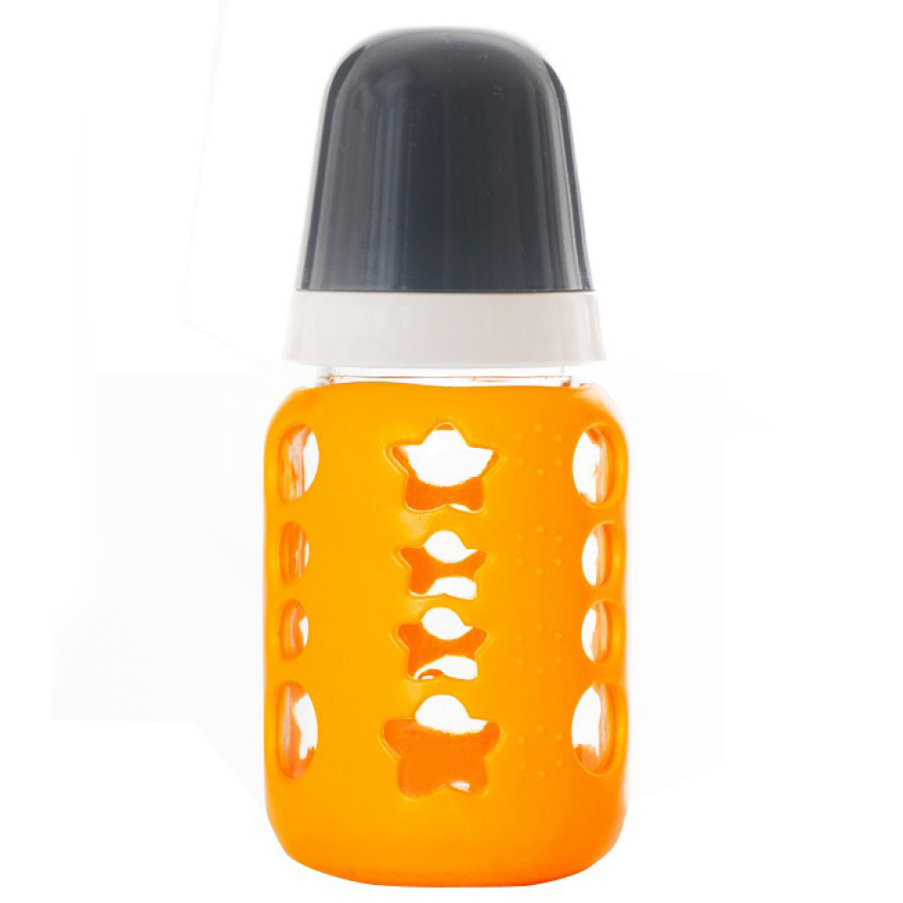 Baby Food Feeding Bottle in the group House & Home / Kids at SmartaSaker.se (12448)