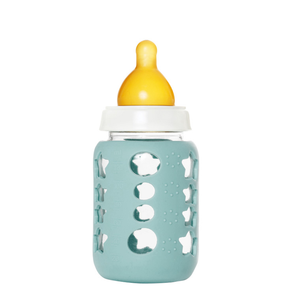 Baby Food Feeding Bottle in the group House & Home / Kids at SmartaSaker.se (12448)