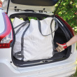 Garden Bag, 270 litre