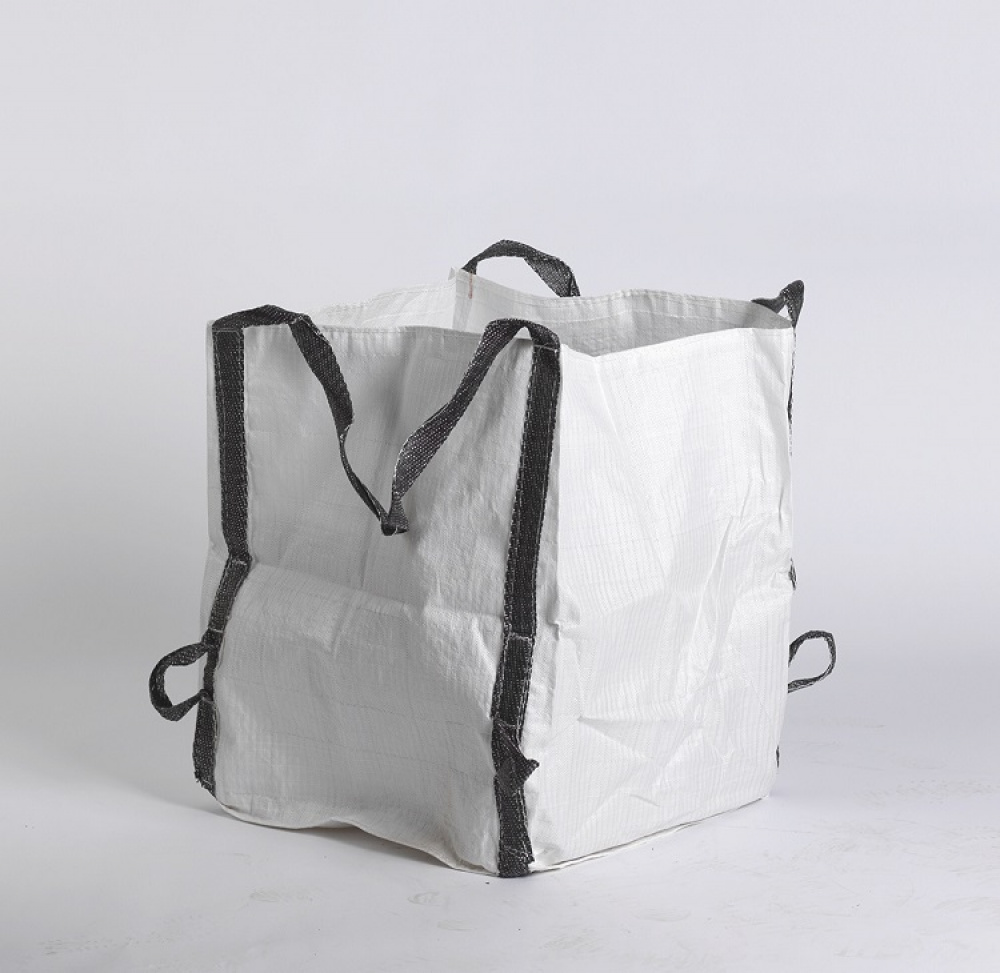 Garden Bag, 270 litre in the group House & Home / Garden / Outdoor cleaning at SmartaSaker.se (12451)