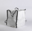 Garden Bag, 270 litre