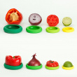 Food Lid Food Lid