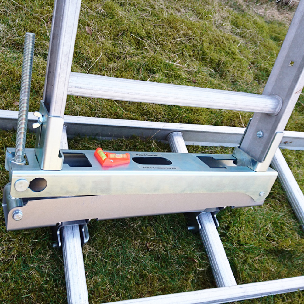 Ladder Holder in the group Leisure / Mend, Fix & Repair at SmartaSaker.se (12456)