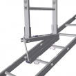 Ladder Holder