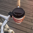Handlebar Cup Holder Handlebar Cup Holder